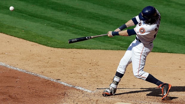 astros-colby-rasmus-hitting-report-fantasy.jpg